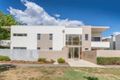Property photo of 12 Stockdale Street Dickson ACT 2602