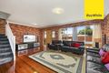 Property photo of 32 Stanley Road Lidcombe NSW 2141
