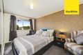 Property photo of 32 Stanley Road Lidcombe NSW 2141