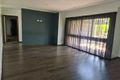 Property photo of 10 Acacia Drive Mildura VIC 3500