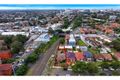 Property photo of 2A Centre Street Penshurst NSW 2222