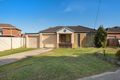 Property photo of 153 Hothlyn Drive Craigieburn VIC 3064