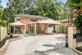 Property photo of 7 Naldham Close Forest Lake QLD 4078