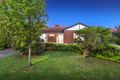 Property photo of 31 Long Place Hughesdale VIC 3166