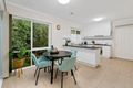Property photo of 31 Long Place Hughesdale VIC 3166