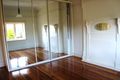 Property photo of 26 Highworth Avenue Bexley NSW 2207