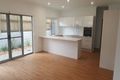 Property photo of 9/5 Pine Valley Drive Joyner QLD 4500