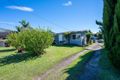 Property photo of 5 Keith Avenue Greenwell Point NSW 2540