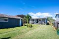 Property photo of 5 Keith Avenue Greenwell Point NSW 2540