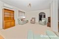 Property photo of 6A Caroline Green Marangaroo WA 6064