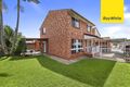Property photo of 32 Stanley Road Lidcombe NSW 2141