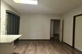 Property photo of 10 Acacia Drive Mildura VIC 3500