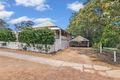 Property photo of 53 Mary Street Blackstone QLD 4304