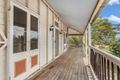 Property photo of 53 Mary Street Blackstone QLD 4304
