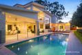 Property photo of 2/680 Jesmond Road Fig Tree Pocket QLD 4069