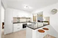 Property photo of 7 Naldham Close Forest Lake QLD 4078