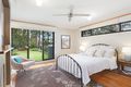 Property photo of 16 View Street Blaxland NSW 2774