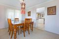 Property photo of 75 Windmill Street Tarragindi QLD 4121