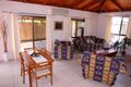 Property photo of 134 Paradise Parade Paradise Point QLD 4216