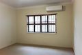 Property photo of 32 Jones Road Carina Heights QLD 4152