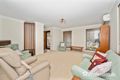 Property photo of 6A Caroline Green Marangaroo WA 6064