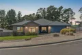 Property photo of 13 Tremal Court West Launceston TAS 7250