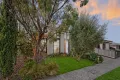 Property photo of 10 Mottled Avenue Epping VIC 3076