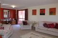 Property photo of 8 Duckworth Close Berwick VIC 3806