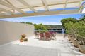 Property photo of 8/9-11 Kalinya Street Newport NSW 2106
