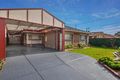 Property photo of 7 Driscolls Road Kealba VIC 3021
