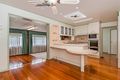 Property photo of 7 Driscolls Road Kealba VIC 3021