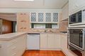 Property photo of 7 Driscolls Road Kealba VIC 3021