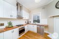 Property photo of 136 Forsyth Street Wagga Wagga NSW 2650