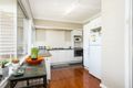 Property photo of 5 Keith Avenue Greenwell Point NSW 2540