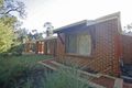 Property photo of 52 Aclare Road Barragup WA 6209