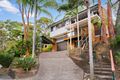 Property photo of 39 Van Buren Circuit Bonnet Bay NSW 2226