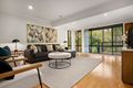 Property photo of 39 Van Buren Circuit Bonnet Bay NSW 2226