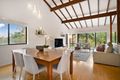Property photo of 39 Van Buren Circuit Bonnet Bay NSW 2226