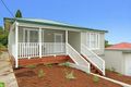 Property photo of 93 Phillip Street Thirroul NSW 2515