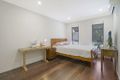 Property photo of 4/248 Padstow Road Eight Mile Plains QLD 4113