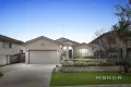 Property photo of 7 Arno Terrace Glenwood NSW 2768