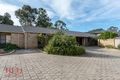 Property photo of 17/9 Brentham Street Leederville WA 6007
