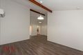 Property photo of 17/9 Brentham Street Leederville WA 6007