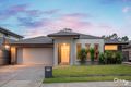 Property photo of 7 Bather Street The Ponds NSW 2769