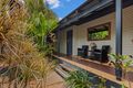 Property photo of 6/14 Millington Road Cable Beach WA 6726