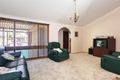 Property photo of 26 Tomaga Parade Mount Hutton NSW 2290