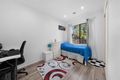 Property photo of 153 Hothlyn Drive Craigieburn VIC 3064