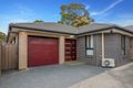 Property photo of 79A Boronia Street South Wentworthville NSW 2145
