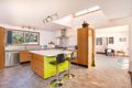 Property photo of 10 Colleen Crescent Primrose Sands TAS 7173