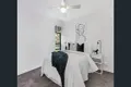 Property photo of 15B Oleander Street Daisy Hill QLD 4127